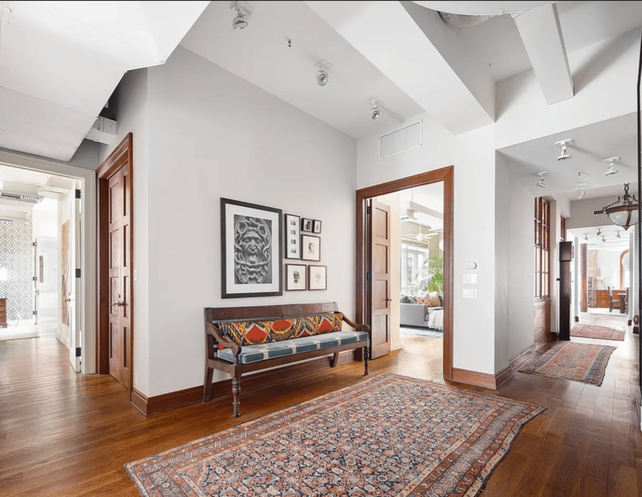 50 Wooster Street, 6N