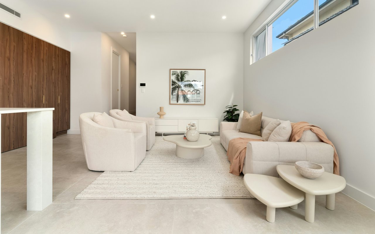 Thinking About Waiting for Lower Mortgage Rates? Read This First.