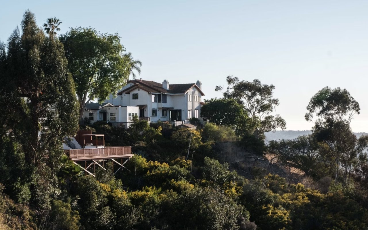 How to Own Your Dream Home: A Step-by-Step Guide