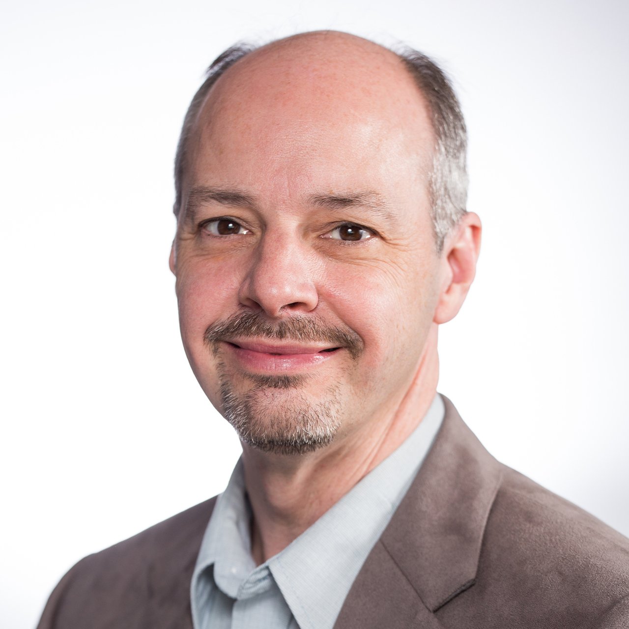 Kevin Burkhardt Middletown, DE Real Estate Agent Headshot