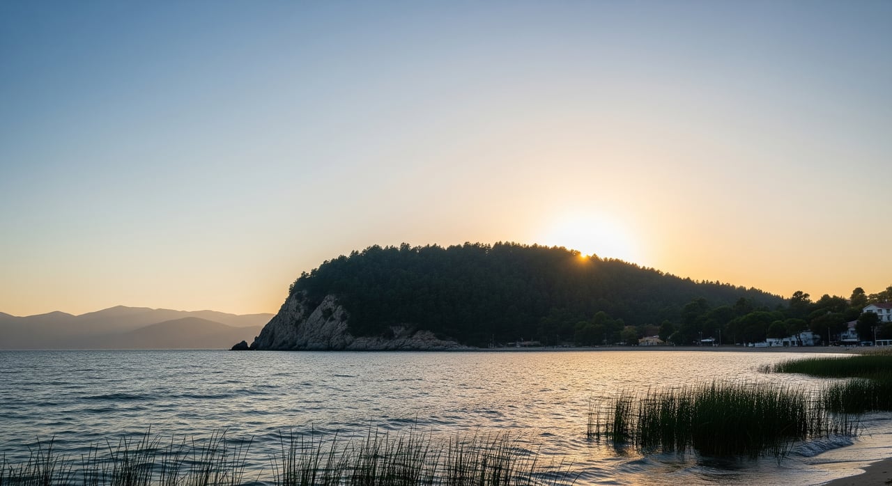 Miami Waterfront Property Types Explained