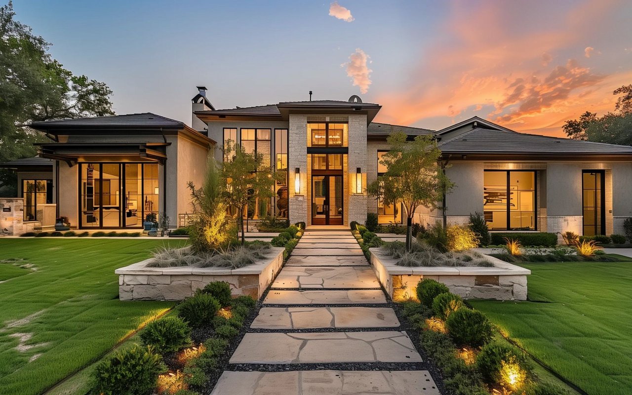 The Colony