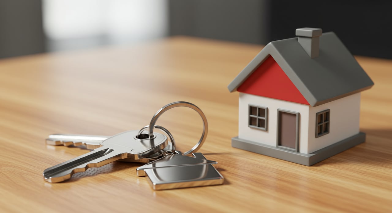 How to Find a Real Estate Agent