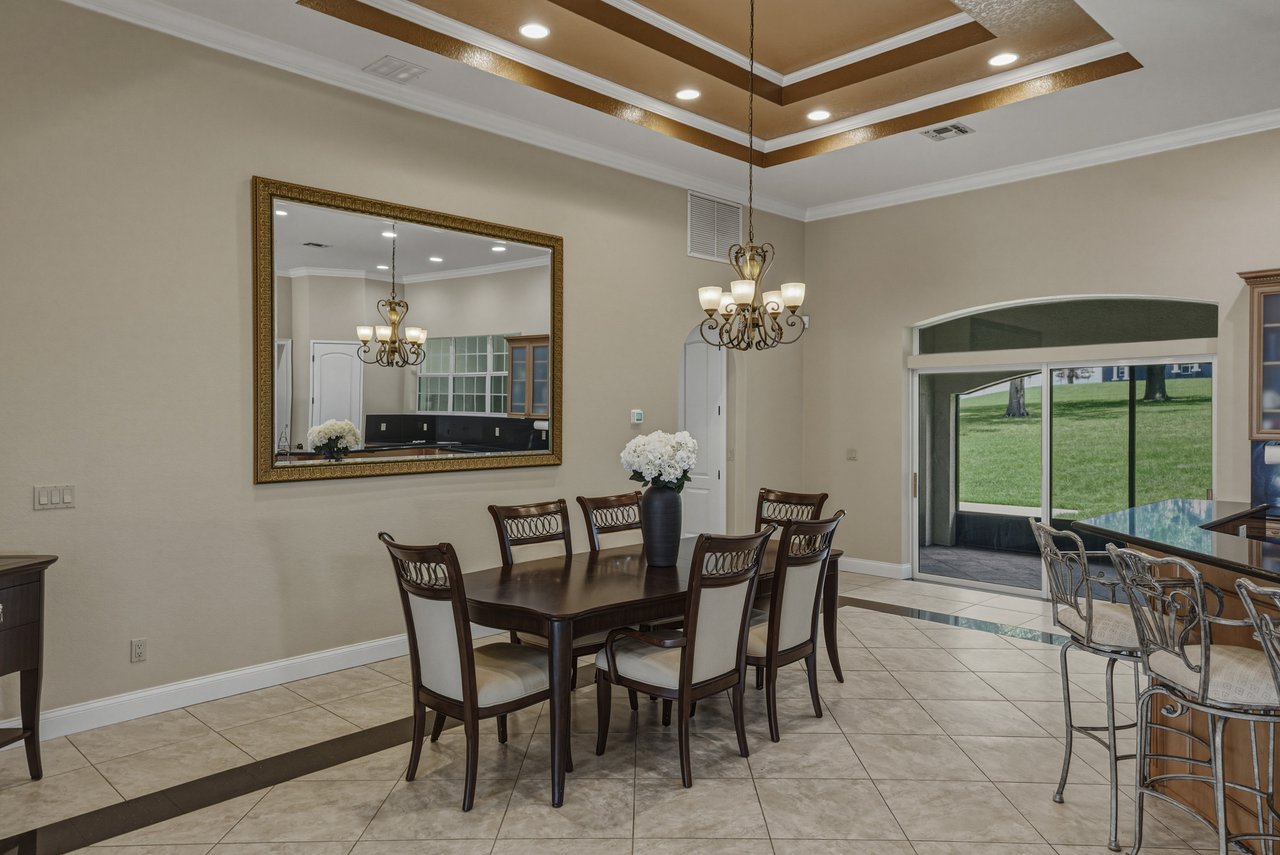37624 SKY RIDGE CIR