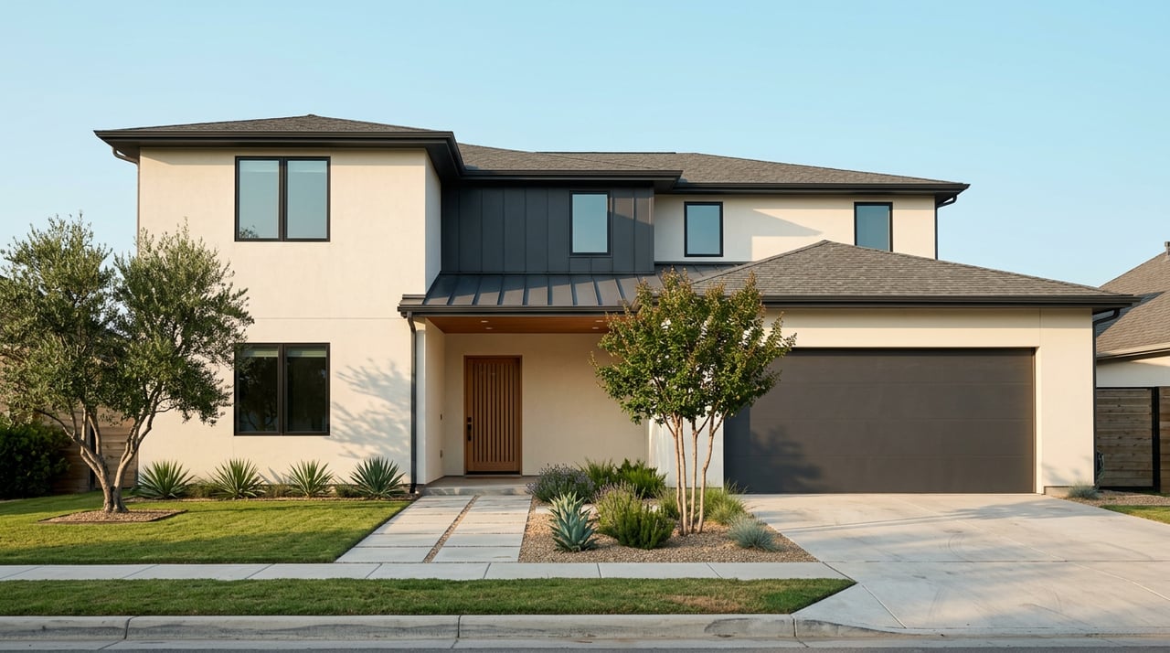 Everyday Living In Modesto: Neighborhoods, Amenities, And Commutes