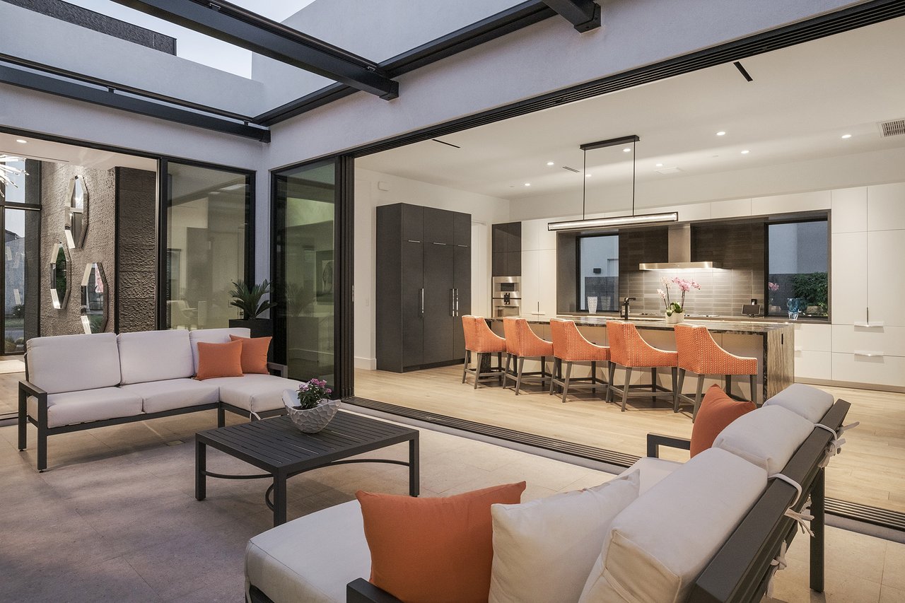 6914 E Cactus Wren Road