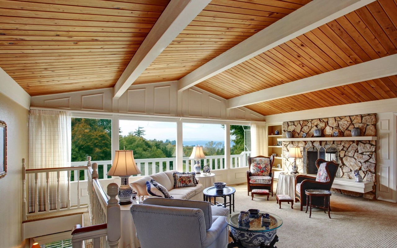 Experts Forecast a Turnaround in the Housing Market in 2023