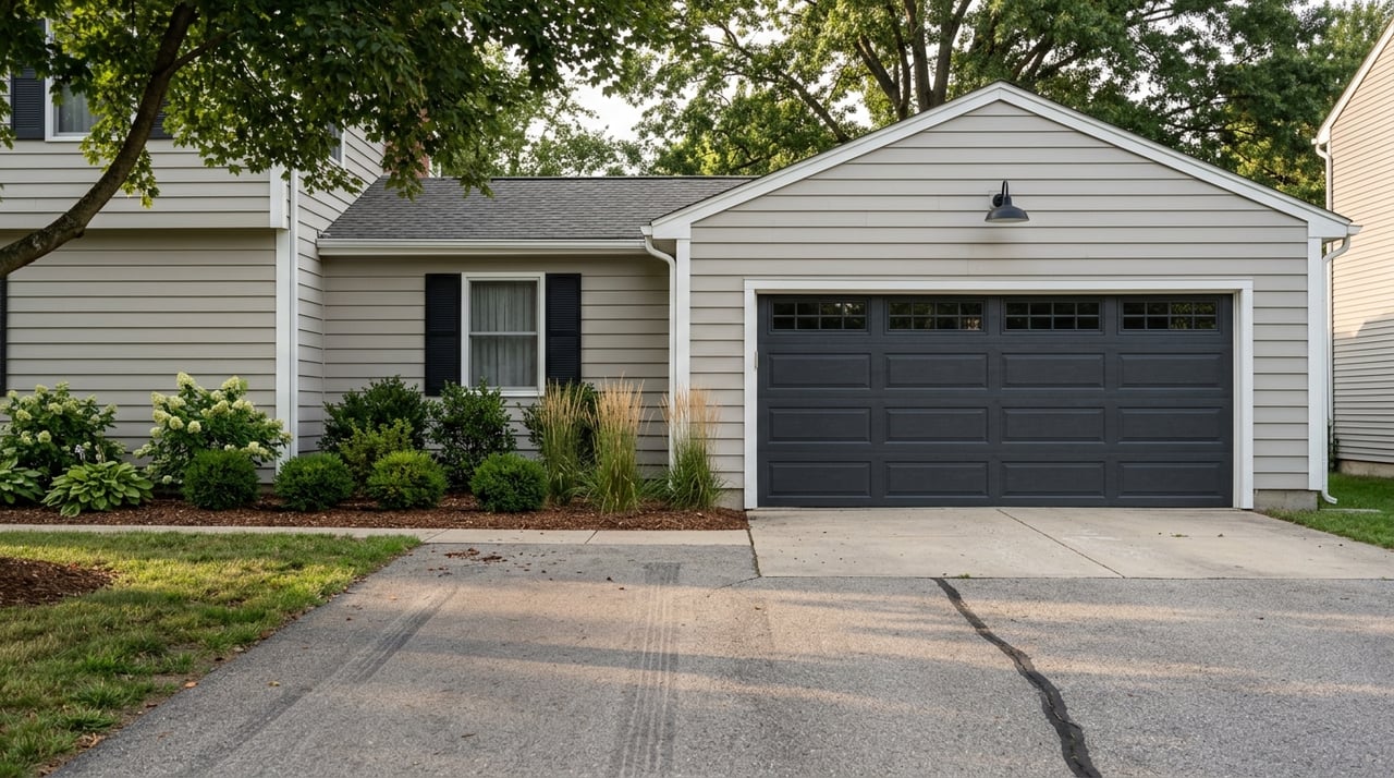 Relocating To Irondequoit: What Out-Of-Town Buyers Should Know