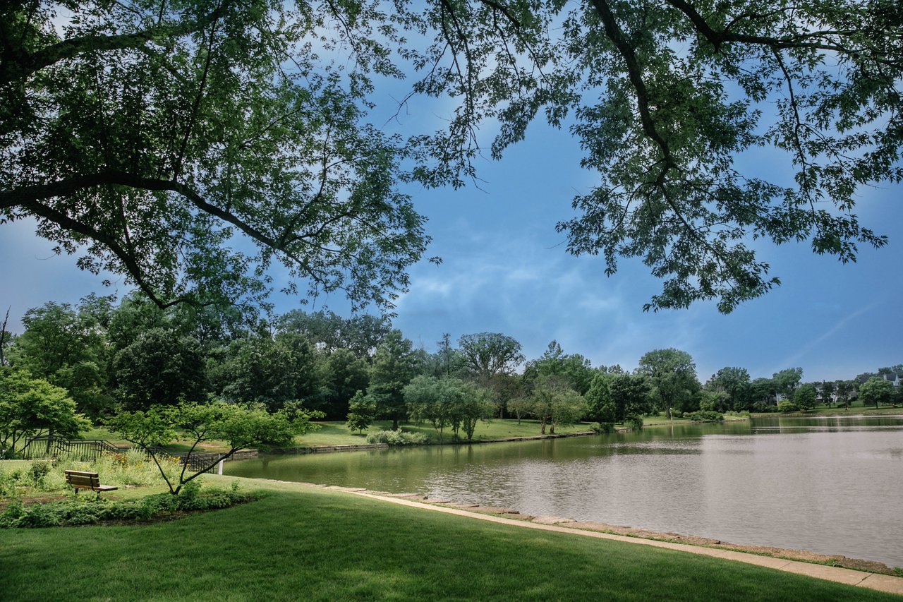 Glen Ellyn