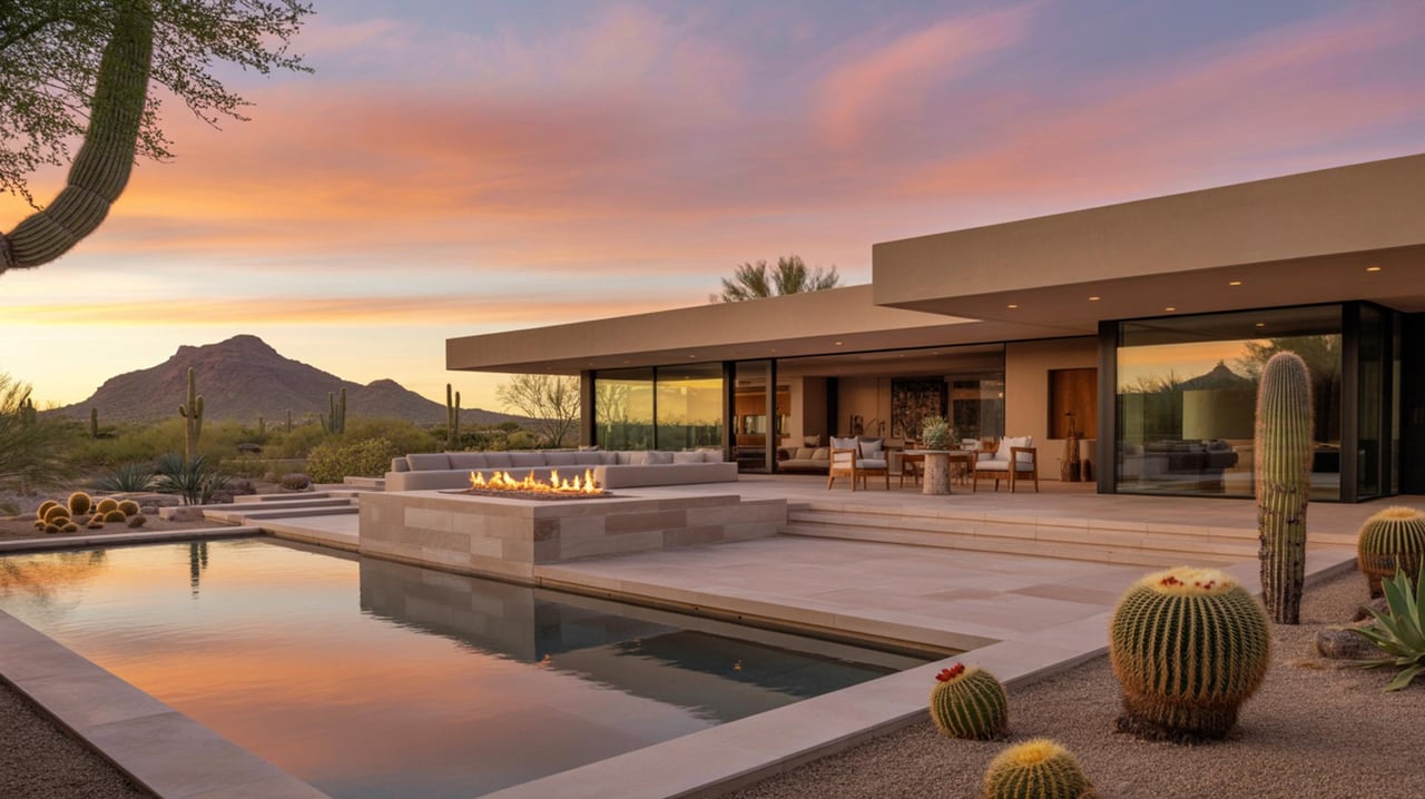 Your Guide to Buying a Home in Scottsdale, AZ
