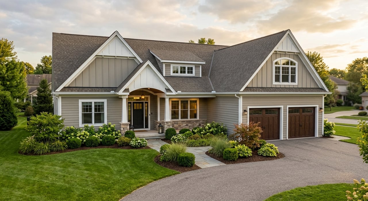 From Decision To Sold: Your Columbus Home Sale Timeline