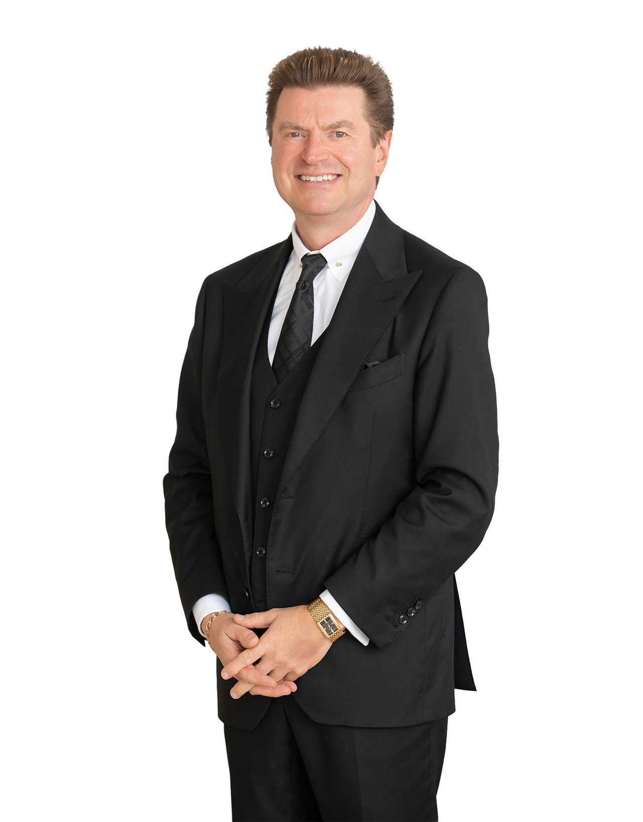 Peter Papousek