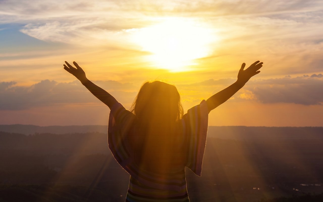 The Season of Gratitude & Giving