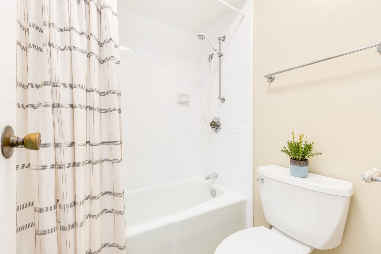 1212 Punahou St Unit 3106