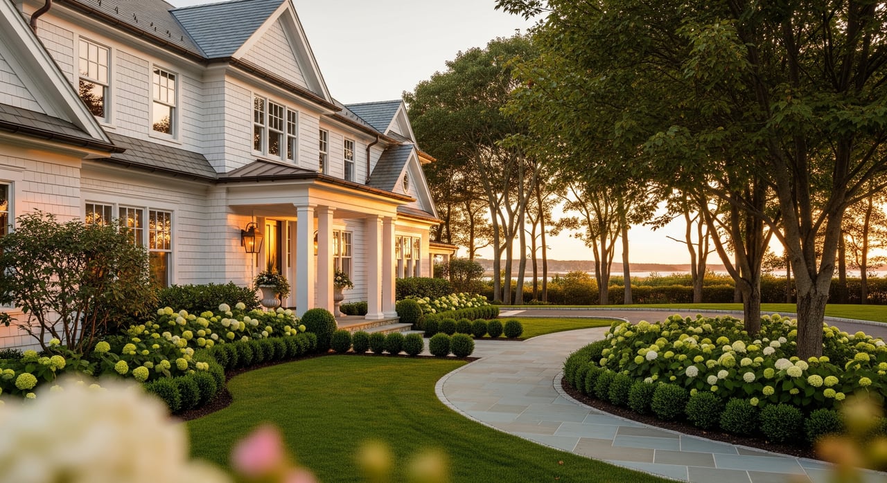 Smithtown STAR Tax Basics For Homeowners