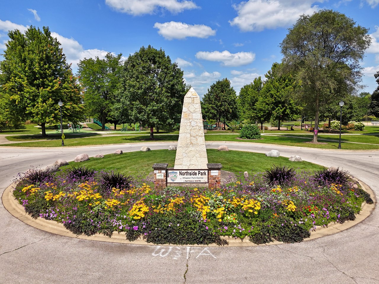 Wheaton Real Estate Market Update – April 2026 | Joe Soto Realtor®