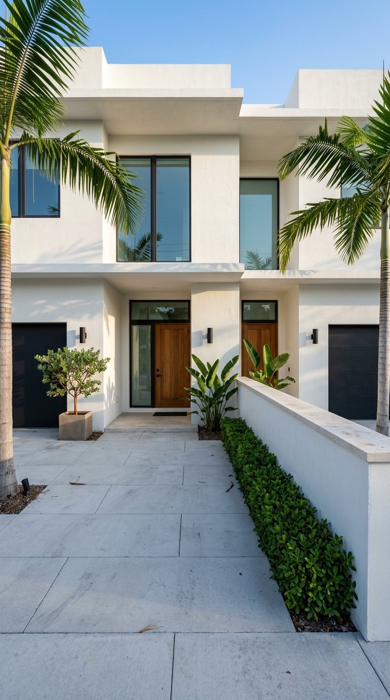 Choosing Condo, Townhome Or Single-Family In Victoria Park