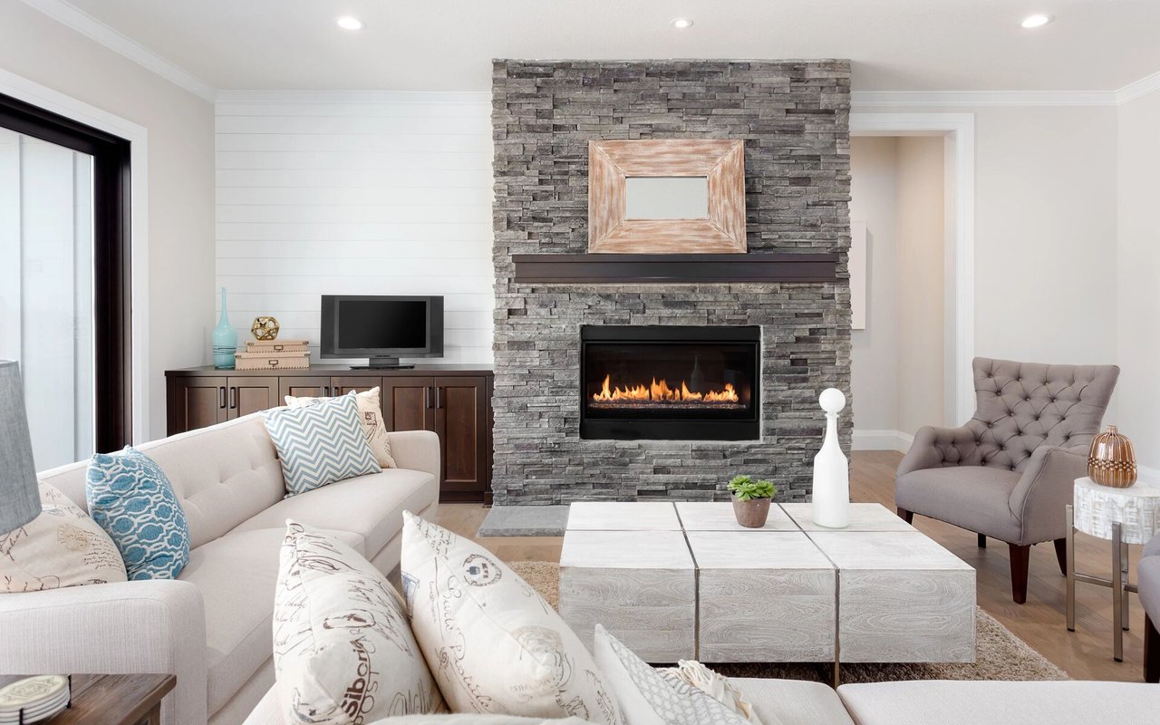 Statements of Information