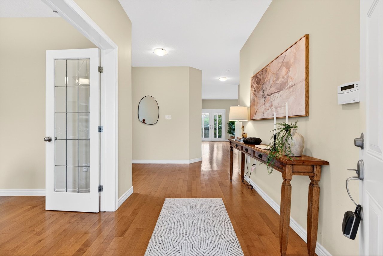 40 Maplevale Drive