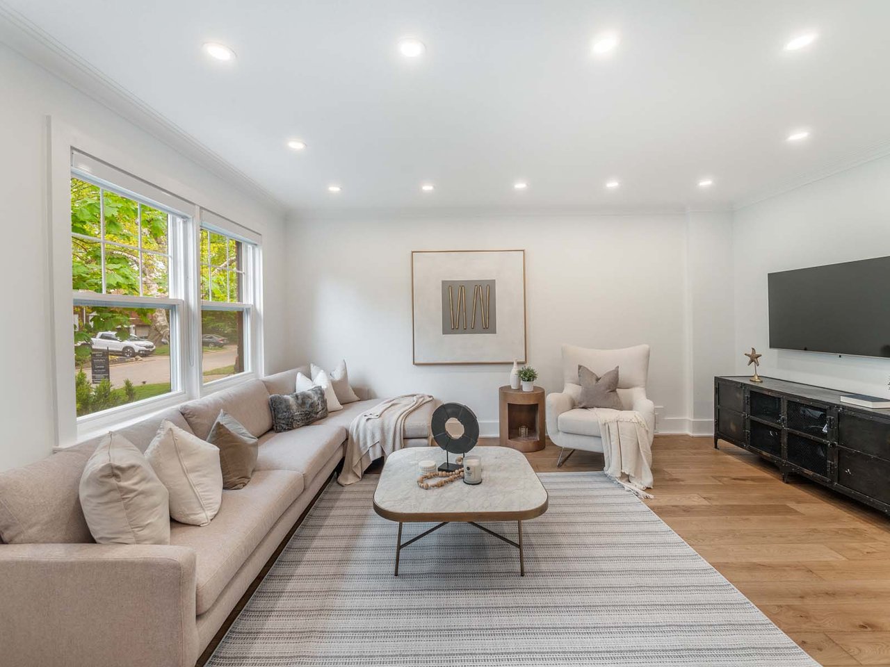 44 Anndale Rd