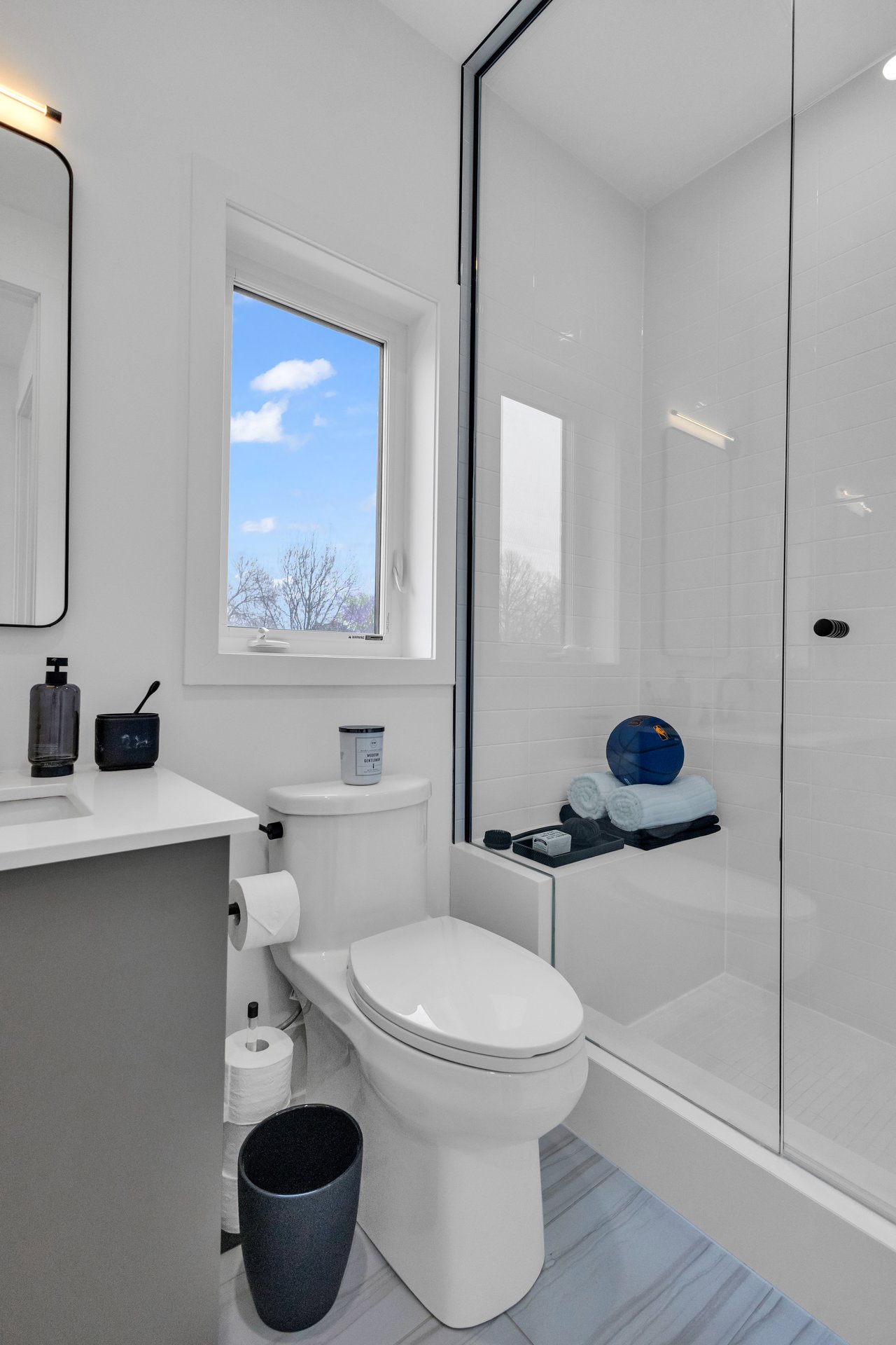 MILA By Madison Group