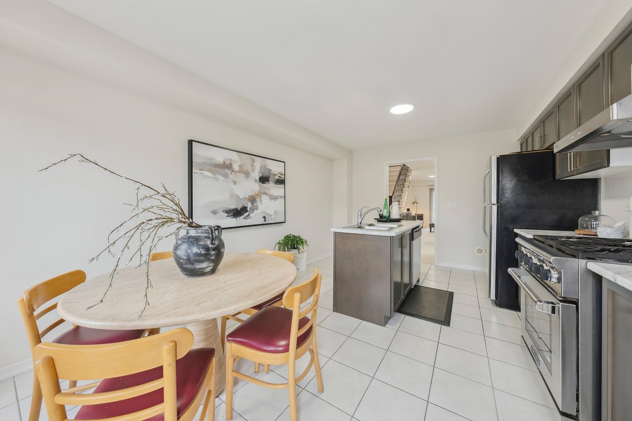 17 Valliere Drive