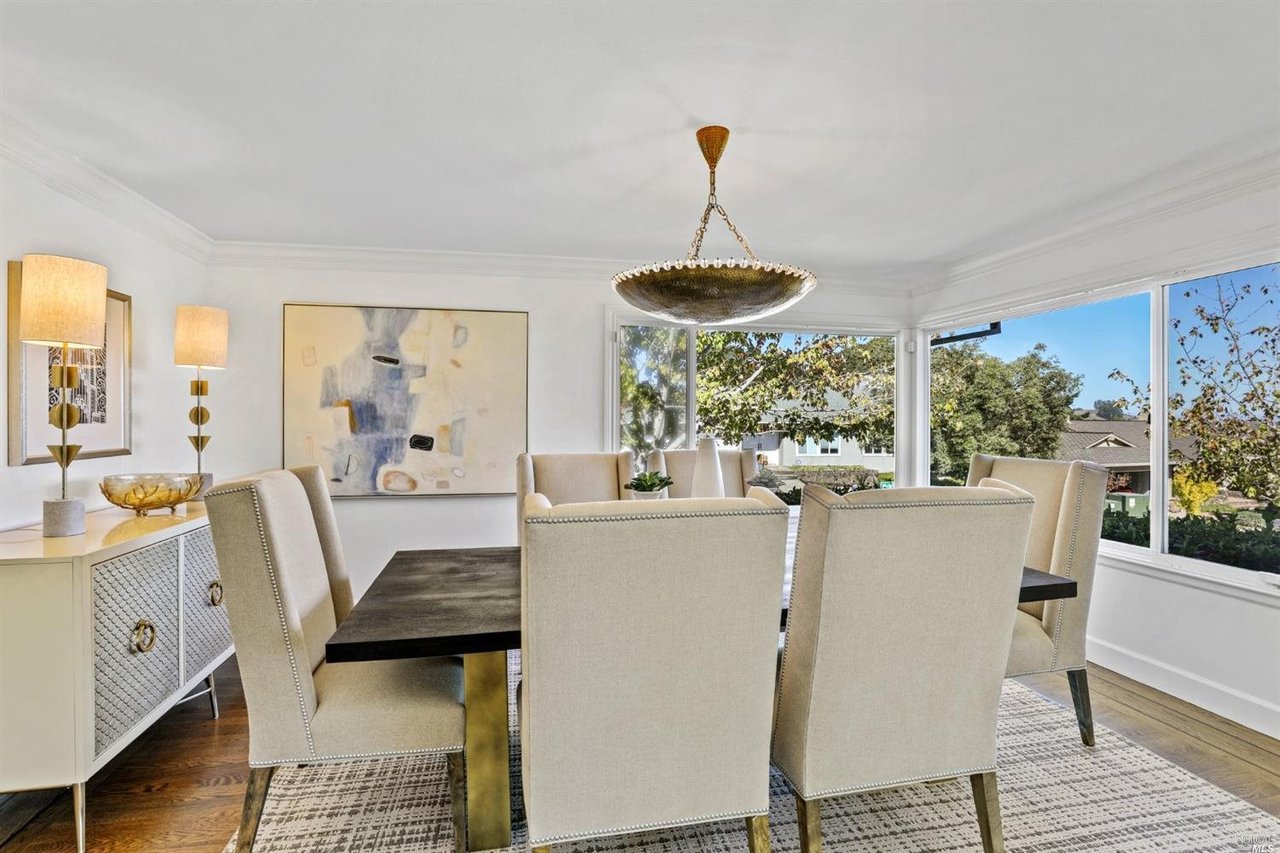 151 Fernwood Dr