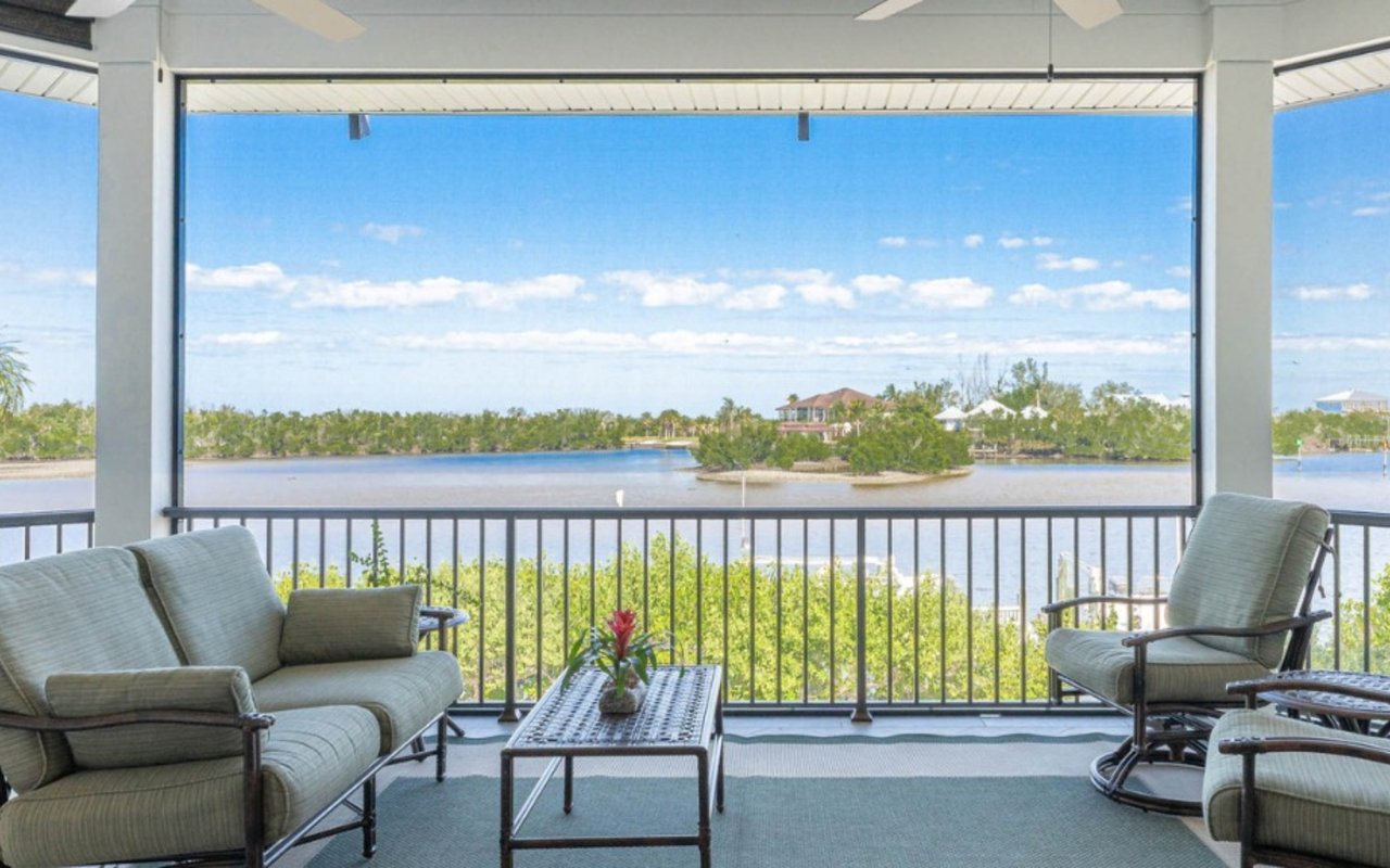 A Return to Normal: Market Update