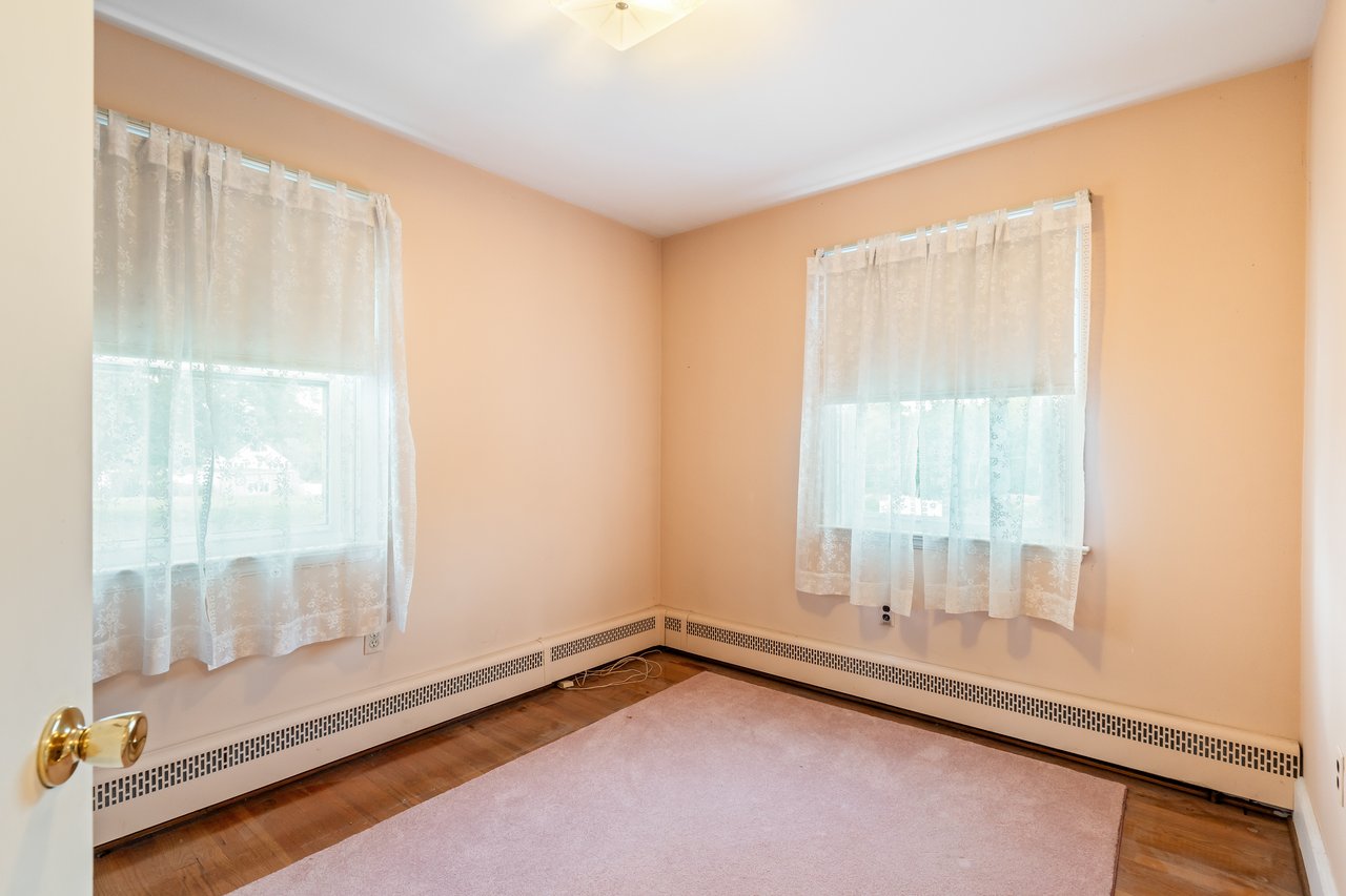 1839 Mauch Chunk Road