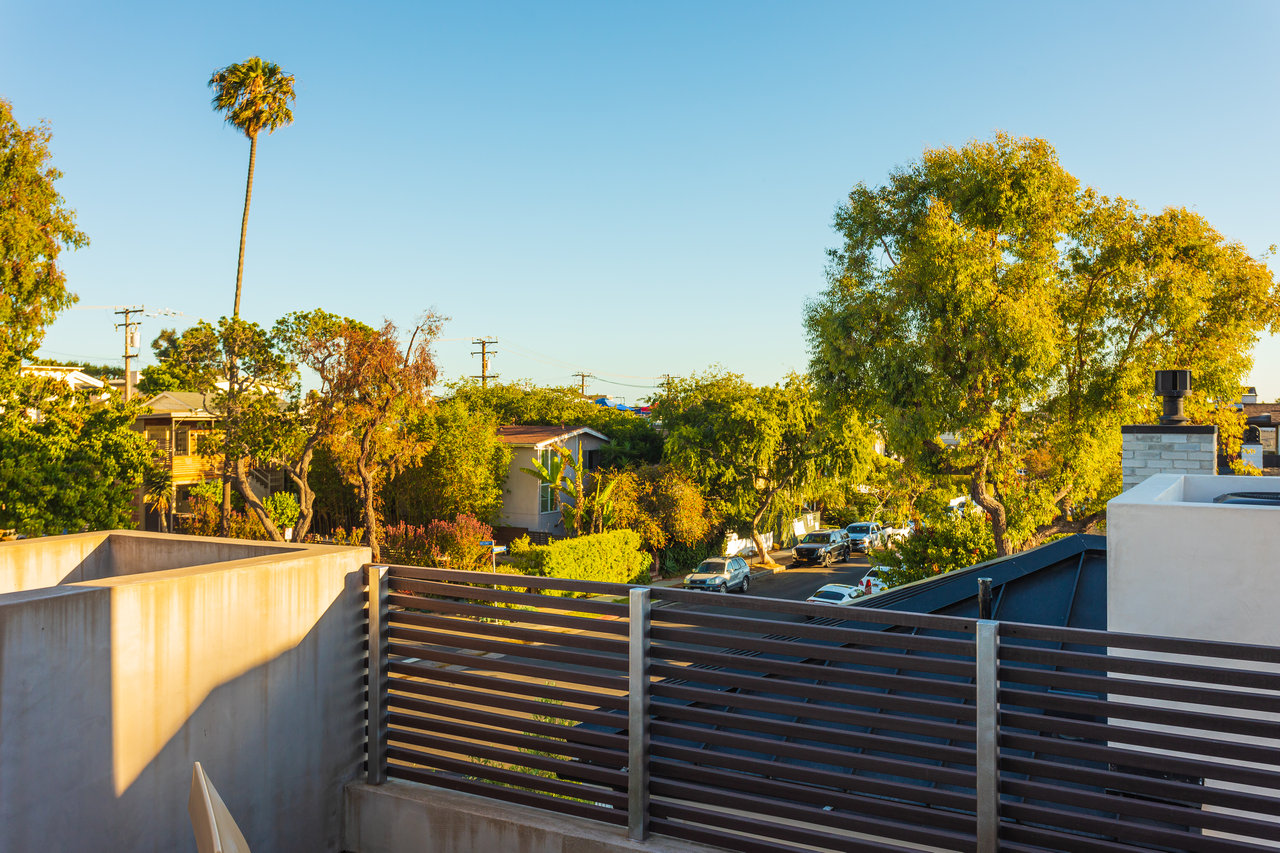 505 Poinsettia Ave