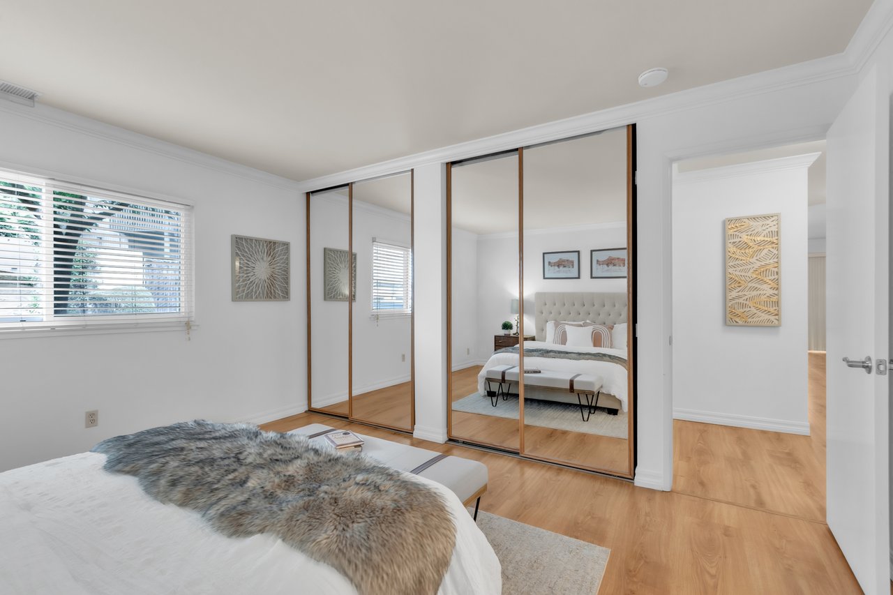 215 Whale Bone Ct, Vallejo