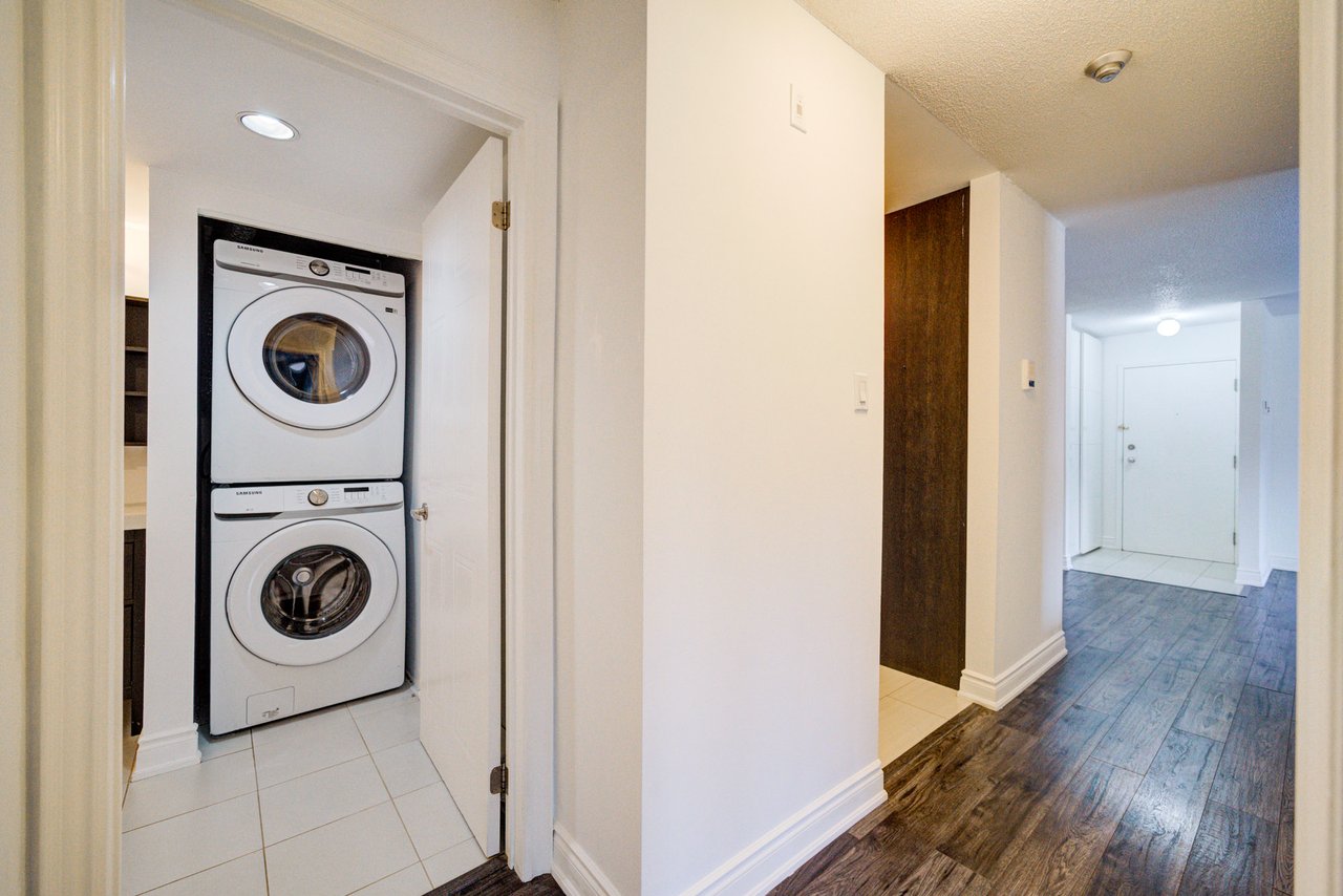 #521 - 1514 Pilgrims Way Unit: 521