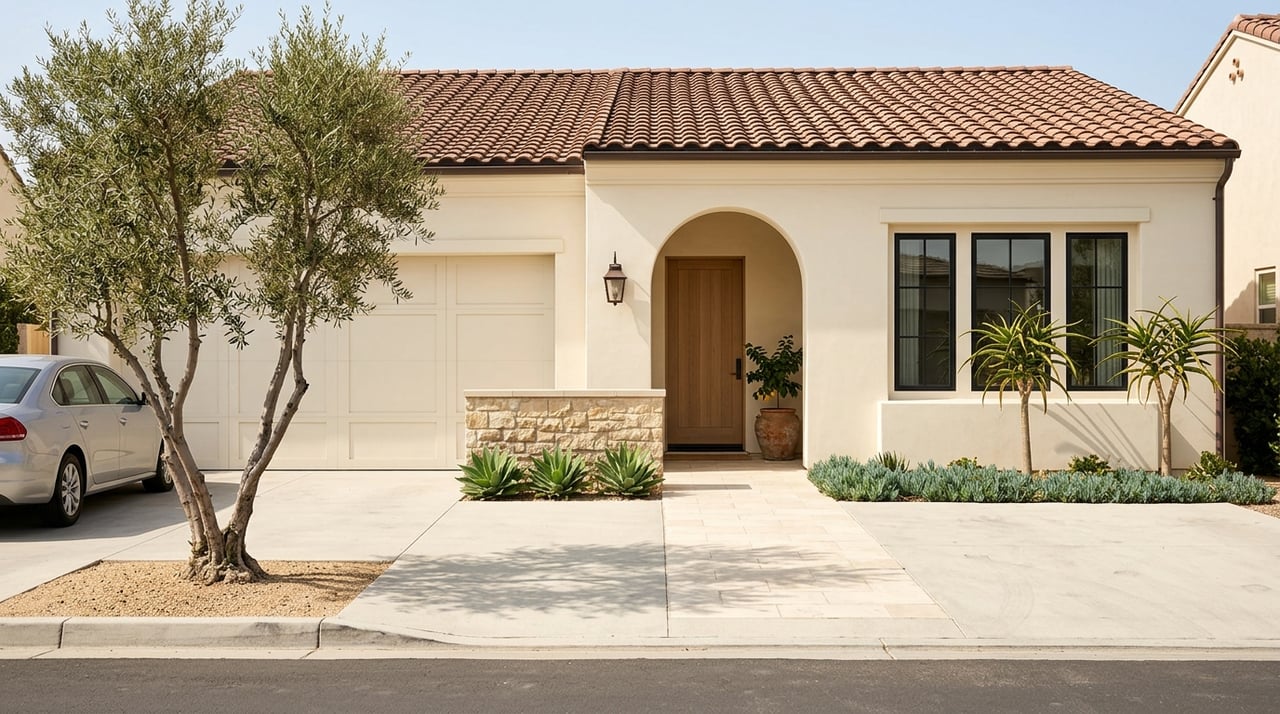 Popular Riverside County Communities For LA Commuters