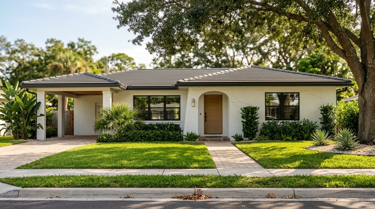Southgate Sarasota Homes And Lifestyle Guide