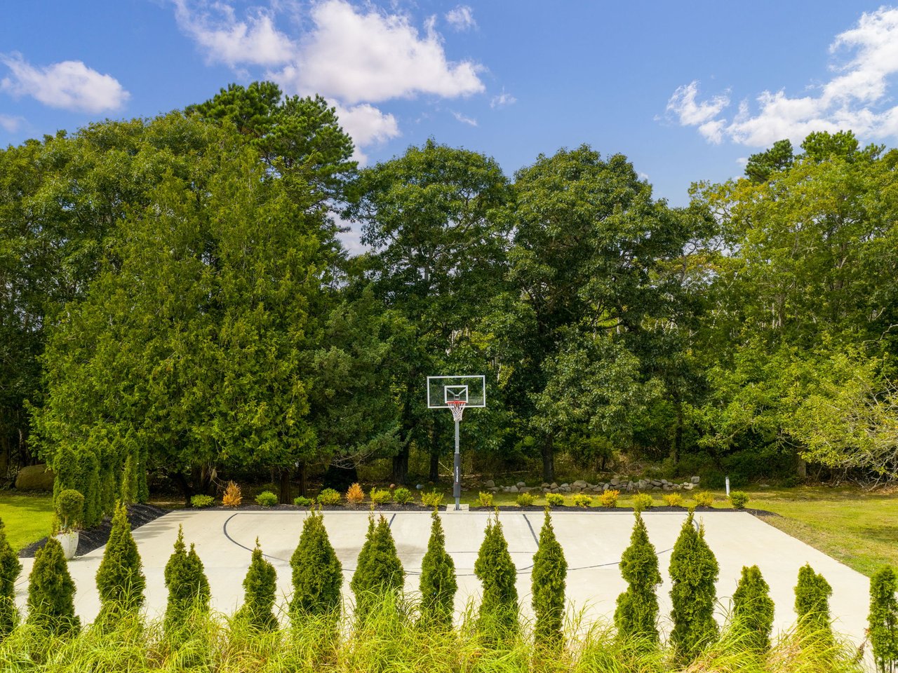 Waterfront Off Market Private Exclusive 