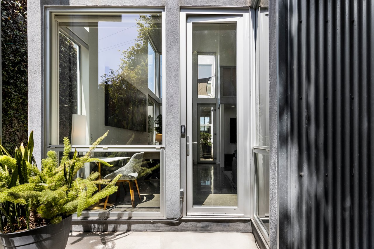 1410 Pacific Ave, Venice