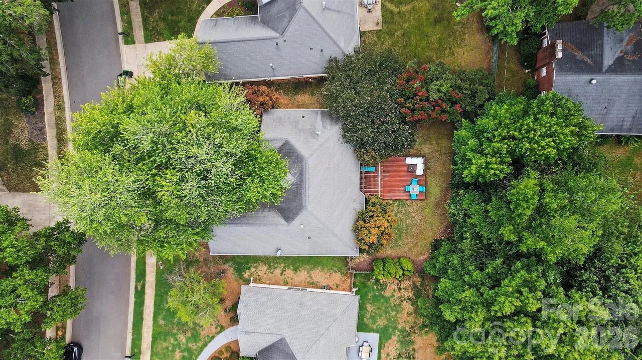 1109 Moray Ct