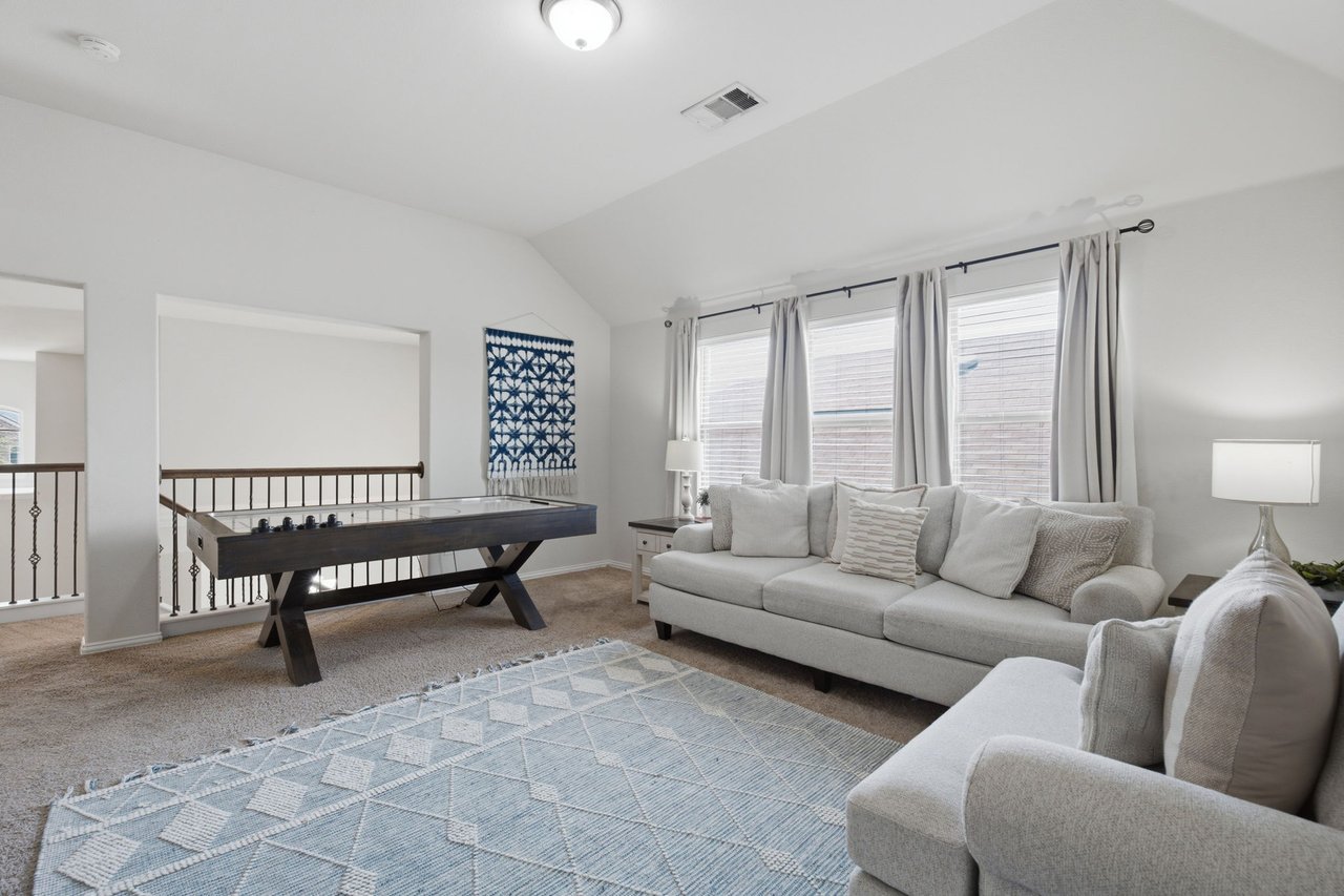 2687 Costa Mesa Drive