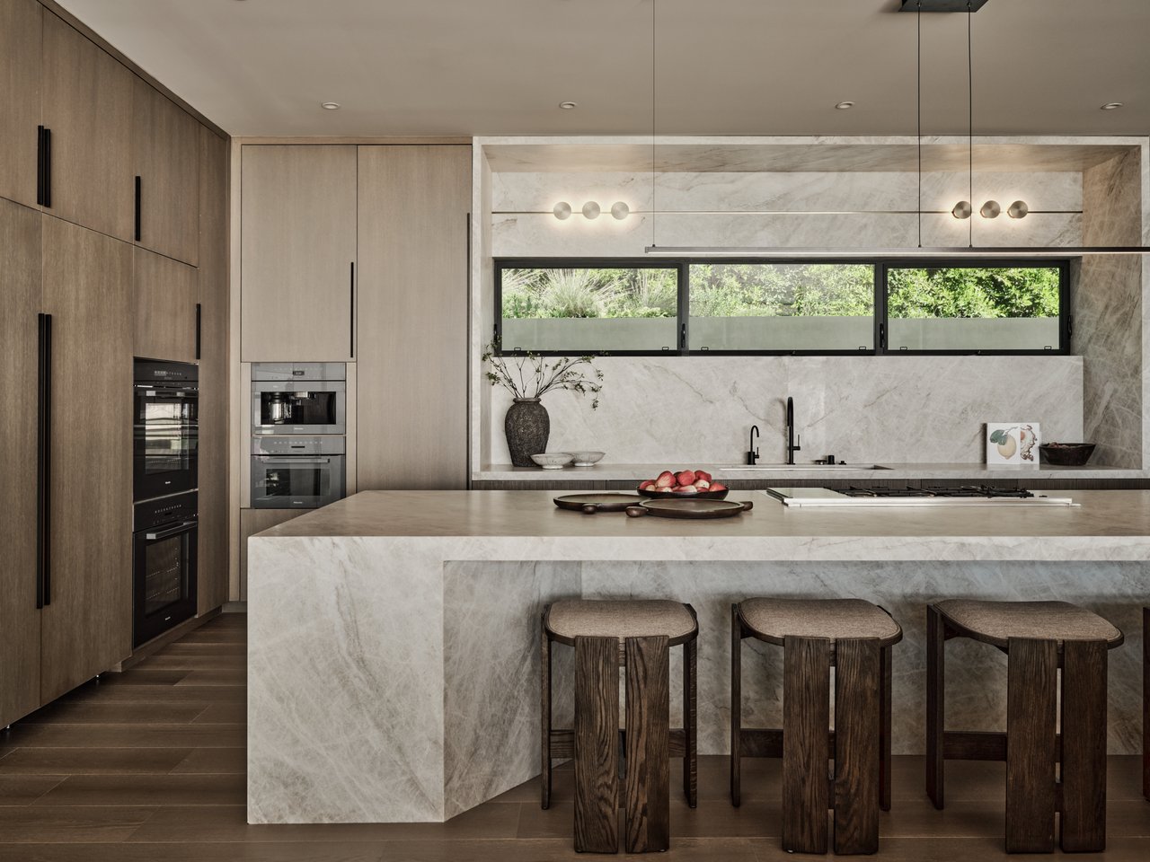 30010 Andromeda Ln