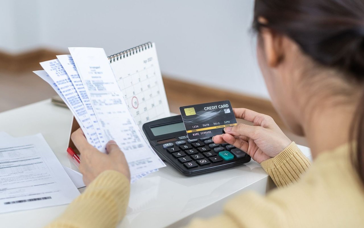 Deciphering the Mortgage Process