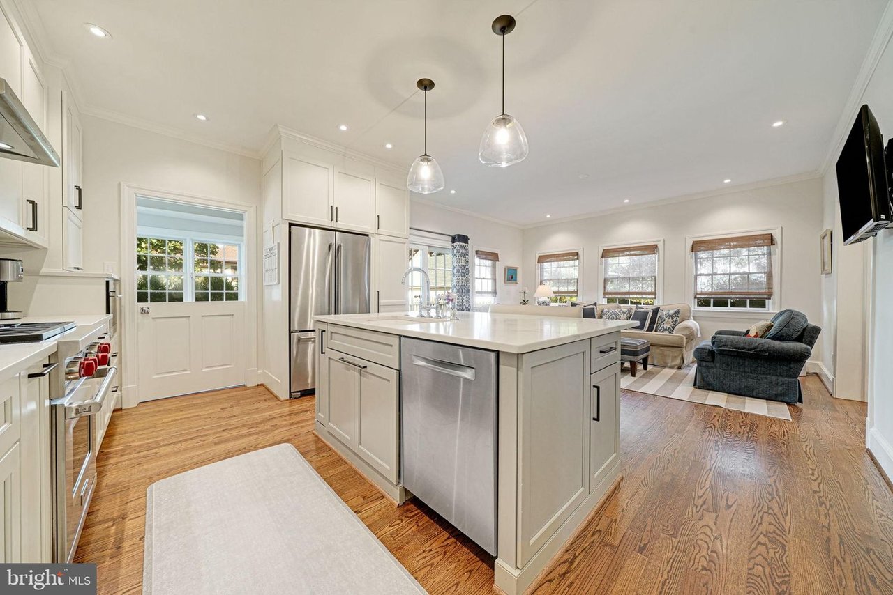 Private Exclusive gem in Alexandria