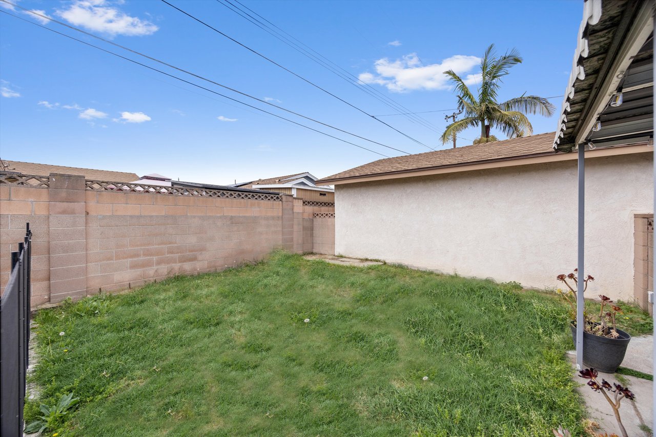 6534 San Homero Way