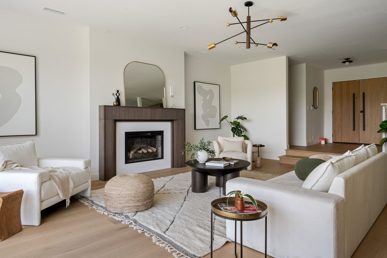 Baldwin Hills: One of LA’s Best Kept Secrets for Stylish Homes at Smart Prices
