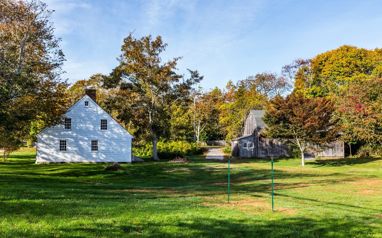 Sagaponack