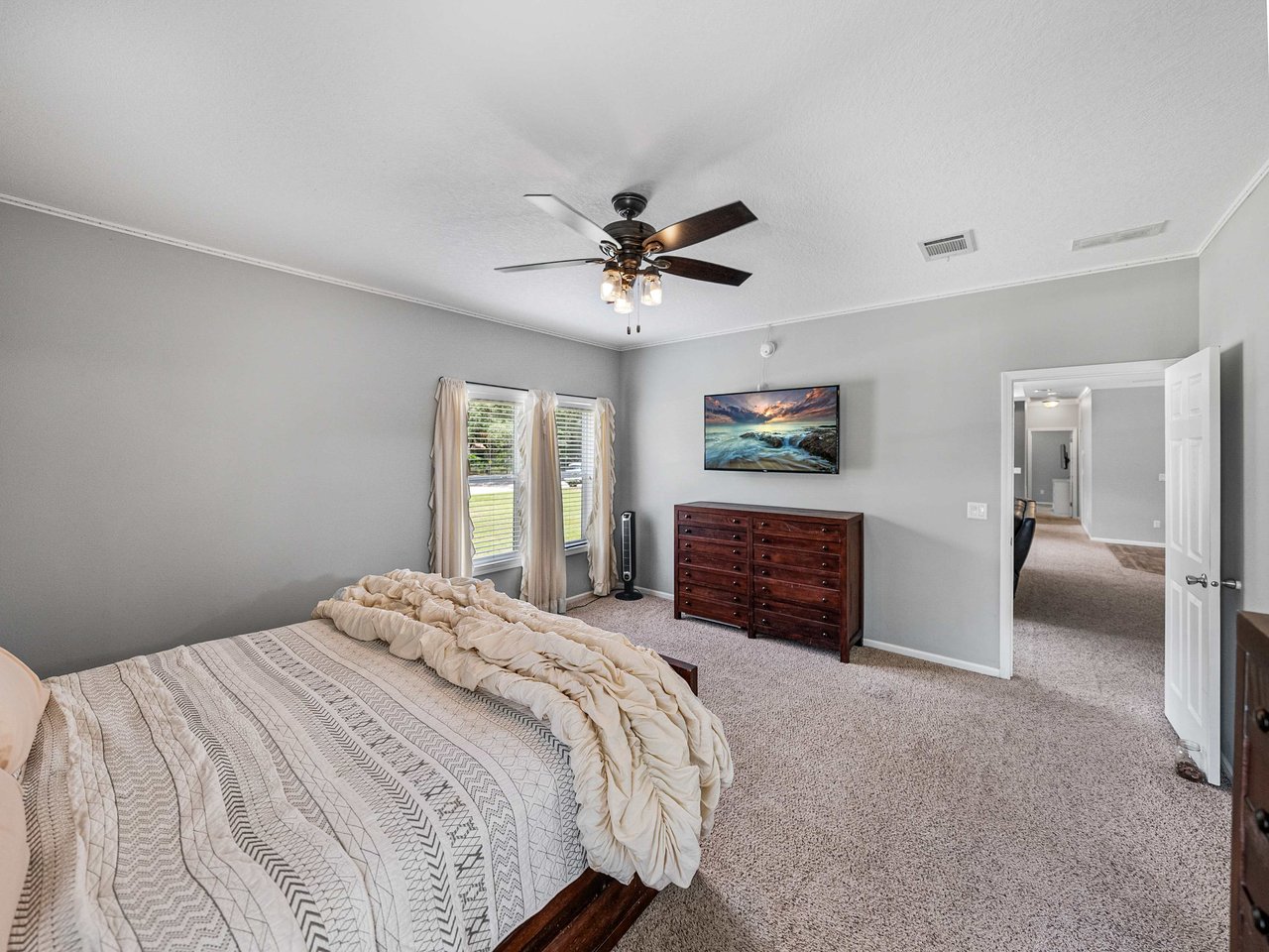 34828 APPALOOSA TRL