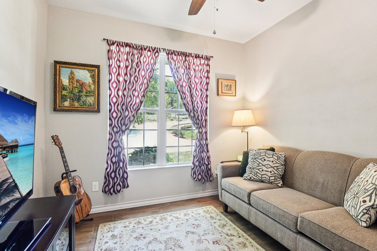 111 Indian Trail, Spring Branch 