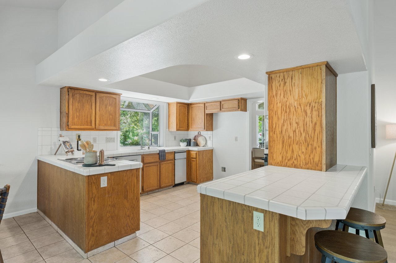 2964 Ridgeview Dr