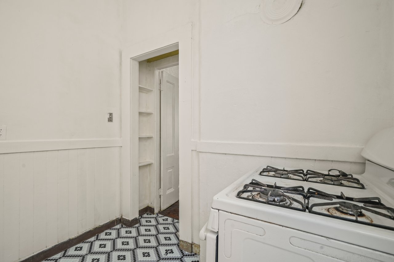 2758-2760 23rd Street