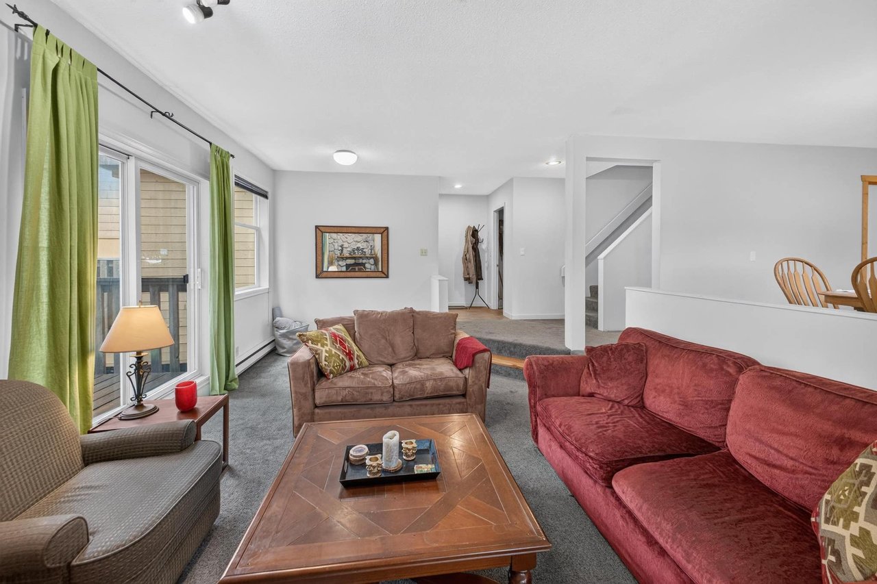 2152 Timber Ridge