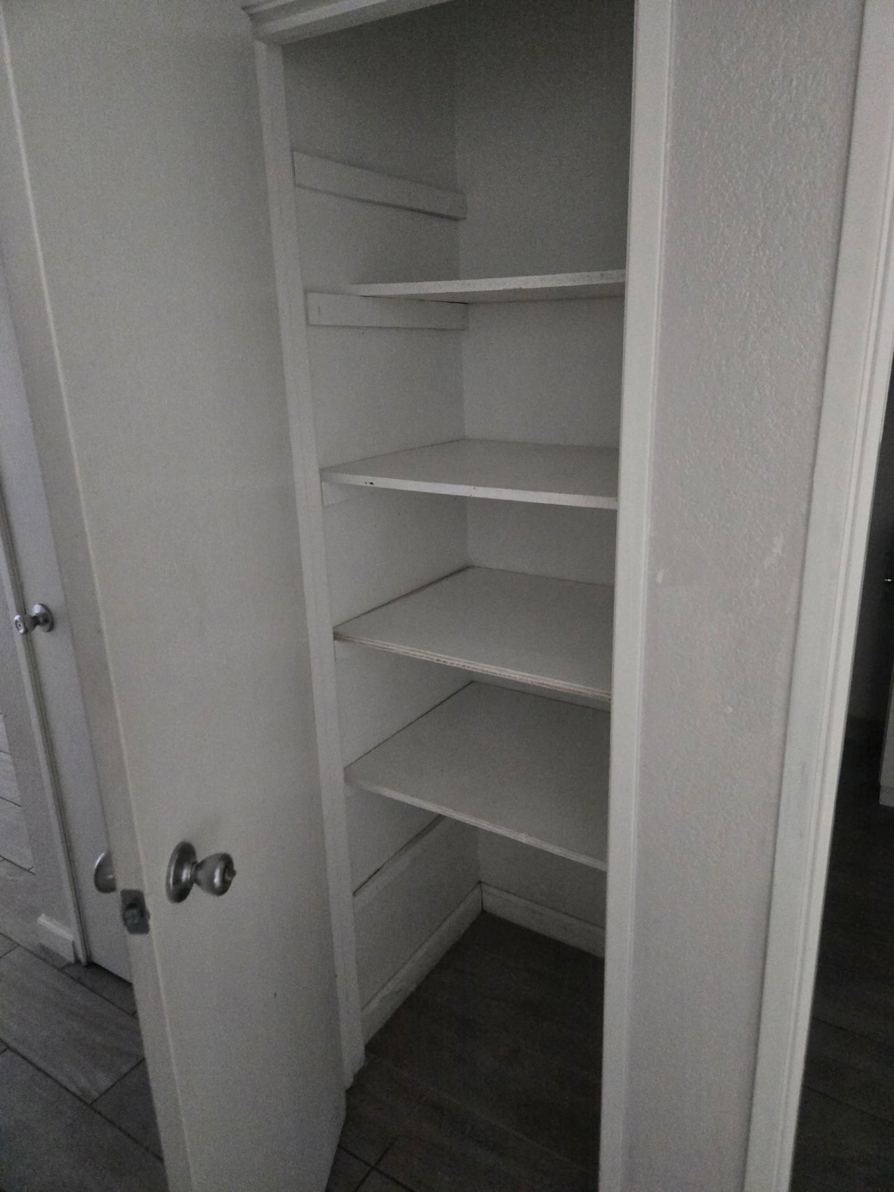 33 Gold Bar Court #B